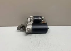 ������� Audi A6 C4 4A 2.6 CS725 CS725 ����