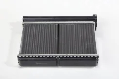 �������� ��������� BMW E36 1.6-3.0 90-99 10-35086-SX 1035086SX ����