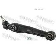 ����� �������� ������ ����� Febest 1924E70FLH 1924E70FLH ����