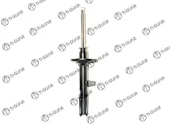 ����������� /������ /����� /TI-GUAR Toyota Corona, Carina � ����-��� 9510722GS ����