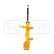 ������������ Sufix ���� �� 2�� 1 ��� �������� ��� �������� SU1514 ����