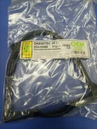 ��������� ������ �������� Toyota HCEJ Daihatsu HCEJ 11213-87103 ����
