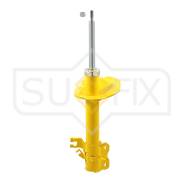 ������������ Sufix ���� �� 2�� 1 ��� �������� ��� �������� SU1036 ����