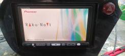 Pioneer Carrozzeria AVIC-HRZ800 ����