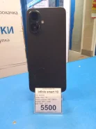 Infinix Smart 10. �/�, 128 ��, ������, 4G LTE ����