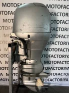 Honda. 90��.�., 4-�������, ����������, ���� X (635 ��), 2007 ��� ����