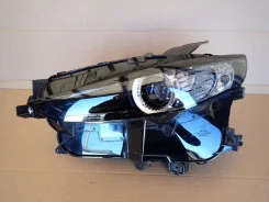 ���� �������� ����� Mazda CX30 2020 KF434 KF434 ����