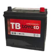 Toyoko. 72��.�., D23, 580��., ��������, ������������ ����� ����