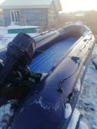 Solar 450. 2008 ���, ����� 4,5��., ��������� ���������, 40��.�., ������ ����