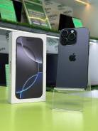 Apple iPhone 16 Pro. �����, 128 ��, ������, 4G LTE, 5G, eSIM ����