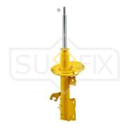 ������������ Sufix ���� �� 2�� 1 ��� �������� ��� �������� SU1126 ����