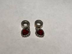 ��������-�����. ����