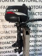 Suzuki. 5��.�., 4-�������, ����������, ���� S (381 ��), 2009 ��� ����