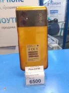 Xiaomi Poco M4 5G. �/�, 128 ��, ������, 5G ����