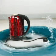 �������. ����