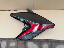 ������ ������ ����� MG 3 2023 10976793, S2501R029 10976793 ����
