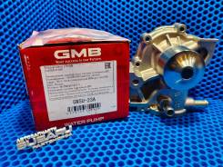 ����� 21111AA230 GMB GWSU23A GWSU23A ����