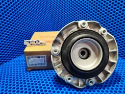 ����� ��������� ������������ Febest Bmssf48F BMSSF48F ����