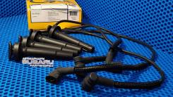 �������� �������� 22452AA690, �22453AA140, �22451AA940, �22454AA140 NGK RCFX101 RCFX101 ����