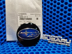 ����������� �������� ��������� ����� SUBARU 28821VA000 ����