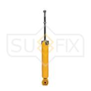������������ Sufix ���� �� 2�� 1 ��� �������� ��� �������� SA1320 ����