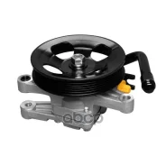 ����� �������������� Marshall ���. MSP0100 MSP0100 ����