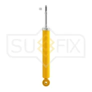 ������������ Sufix ���� �� 2�� 1 ��� �������� ��� �������� SA1027 ����