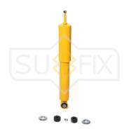 ������������ Sufix ���� �� 2�� 1 ��� �������� ��� �������� SA1391 ����