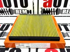 ������ ������ Toyota #E12# #T24# ACA2# NCP1# [MC-224] MC224 ����