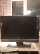 LG 32LC2R. ������ ����