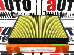 ������ ������ Nissan B15/N16/P12/T30/V10/Y11/V35/J3�1 [MC-324] MC324 ����