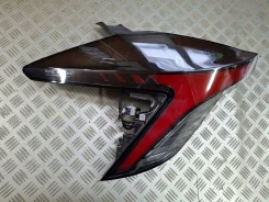 ������ ������ ����� MG 3 2023 11179733 11179733 ����