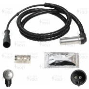 ������ ABS ��� �� ����� 5490 (13-), MB Axor (01-) ���. ������ (D1000��) (VS-ABS 0701) Startvolt Vsabs0701 VSABS0701 ����