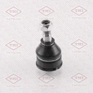 ����� ������� ������� L/R Tatsumi TEA1051 TEA1051 ����