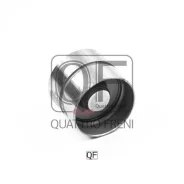 ��������� ������� �������������� Quattro Freni QF22A00001 QF22A00001 ����