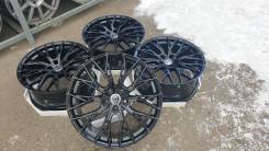 ORW. 8.5x19", 5x114.3, ET35, �� 73,1���. ����