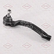 ���������� ������� ���� L Tatsumi TEC1736L TEC1736L ����