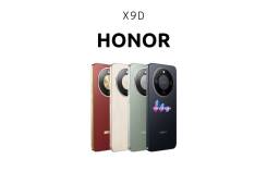 Honor X9d. �����, 256 ��, �������, �������, �������, ������, 3G, 4G LTE, 5G, Dual-SIM, ����������, NFC, ������� �������. ��� ����� �� ������������ ���...
