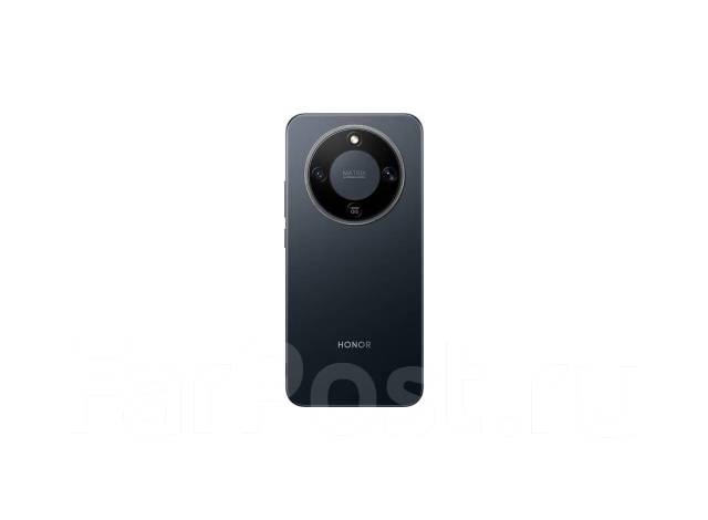 Honor X9d. �����, 256 ��, �������, �������, �������, ������, 3G, 4G LTE, 5G, Dual-SIM, ����������, NFC, ������� �������. ��� ����� �� ������������ ���...