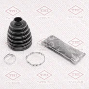 ������� ����� ���������� �-� Tatsumi TDC1200 TDC1200 ����