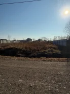 ������� ��������� ������� ����� ����. �� ��������� ������������ ��� ���������� ����