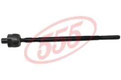 ���� ������� (�������� � �������� ������) 555 SRB090M SRB090M ����