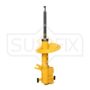 ������������ Sufix ���� �� 2�� 1 ��� �������� ��� �������� SU1420 ����