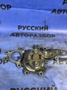 ����� Lexus LS460 1610039506 ����