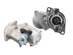 ������� Carrier Maxima / Vector 1550 25-15520-00 ����