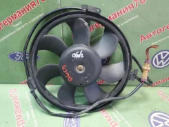 ���������� ��������� �o�����o�epa VW Passat B5/Audi A4 B5/A6 C5 8D0959455C ����