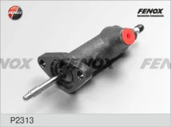 ������� ������� ������� ��������� Fenox P2313 P2313 ����