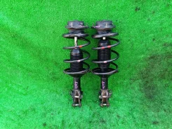 4349 �����������, ������ �������� (����) Subaru 20310FA000 ����