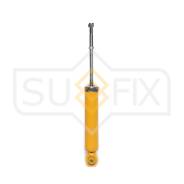 ������������ Sufix ���� �� 2�� 1 ��� �������� ��� �������� SA1270 ����
