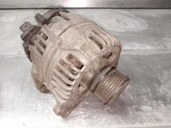 ��������� Volkswagen Polo 2000 byx-GenGen1112 037903025L ����